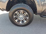 2021 Tacoma Thumbnail 9