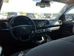 2021 Tacoma Thumbnail 14