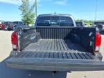 2021 Tacoma Thumbnail 15
