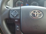 2021 Tacoma Thumbnail 16