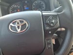 2021 Tacoma Thumbnail 18