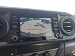 2021 Tacoma Thumbnail 21