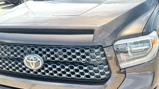 2019 Toyota Tundra 1794 Edition