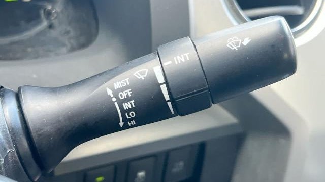 2019 Toyota Tundra 1794 Edition
