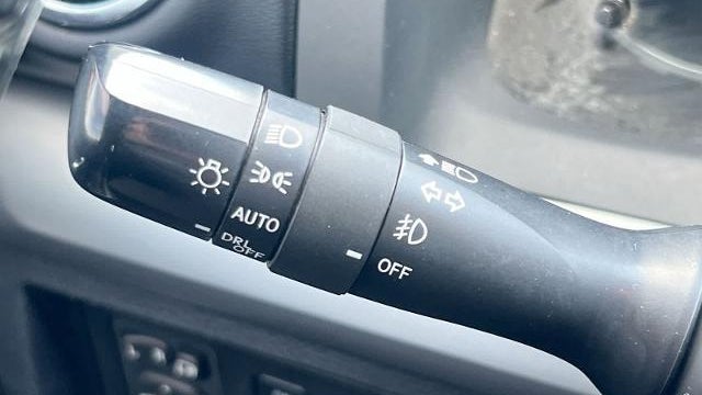 2019 Toyota Tundra 1794 Edition