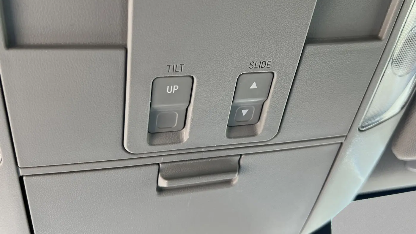 2019 Toyota Tundra 1794 Edition