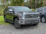 2020 Tundra Thumbnail 1
