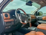 2020 Tundra Thumbnail 10
