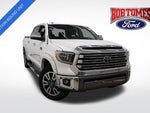 2019 Tundra Thumbnail 1