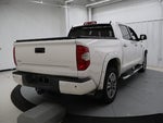 2019 Tundra Thumbnail 2