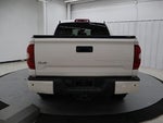 2019 Tundra Thumbnail 3