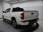 2019 Tundra Thumbnail 4