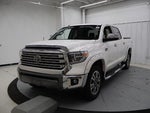2019 Tundra Thumbnail 5