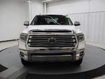 2019 Tundra Thumbnail 6