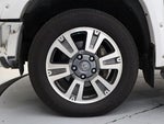 2019 Tundra Thumbnail 7