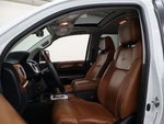 2019 Tundra Thumbnail 8