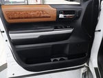 2019 Tundra Thumbnail 9