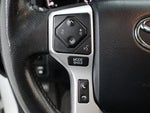 2019 Tundra Thumbnail 13