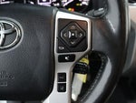 2019 Tundra Thumbnail 14