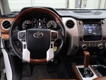 2019 Tundra Thumbnail 16
