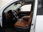 2019 Tundra Thumbnail 24