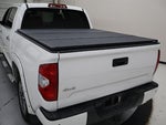 2019 Tundra Thumbnail 26