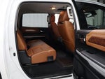 2019 Tundra Thumbnail 27