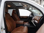 2019 Tundra Thumbnail 29
