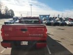 2021 Tundra Thumbnail 10