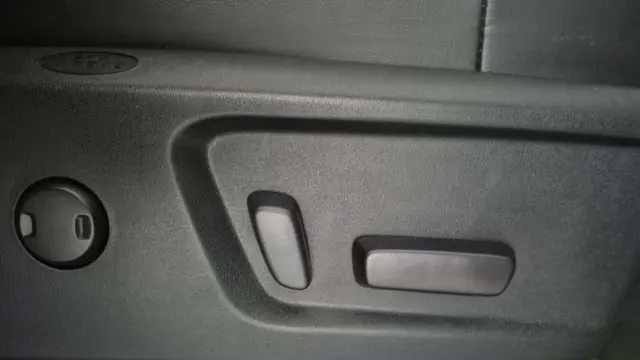 2020 Toyota Tundra Platinum