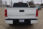 2020 Tundra Thumbnail 6