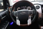 2020 Tundra Thumbnail 15