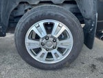 2017 Tundra Thumbnail 10