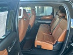 2017 Tundra Thumbnail 24