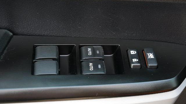 2021 Toyota Tundra 1794 Edition