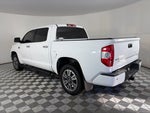 2018 Tundra Thumbnail 5