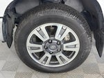 2018 Tundra Thumbnail 8