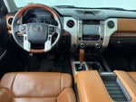 2018 Tundra Thumbnail 13