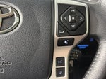 2018 Tundra Thumbnail 17