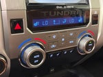 2018 Tundra Thumbnail 20