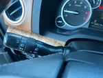 2016 Tundra Thumbnail 12