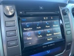 2016 Tundra Thumbnail 27
