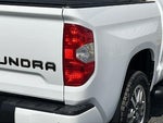 2019 Tundra Thumbnail 7