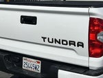 2019 Tundra Thumbnail 8