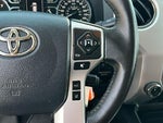 2019 Tundra Thumbnail 21