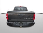 2021 Tundra Thumbnail 4