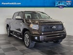 2019 Tundra Thumbnail 3