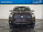 2019 Tundra Thumbnail 4