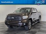 2019 Tundra Thumbnail 5
