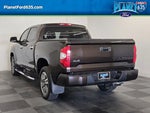 2019 Tundra Thumbnail 6